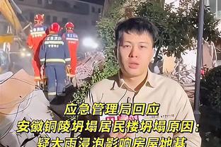 阿斯报：哈维给巴萨全队放了两天假，第二天可自主选择加练或休息